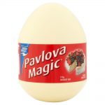 todayimight.com | Pavlova Magic